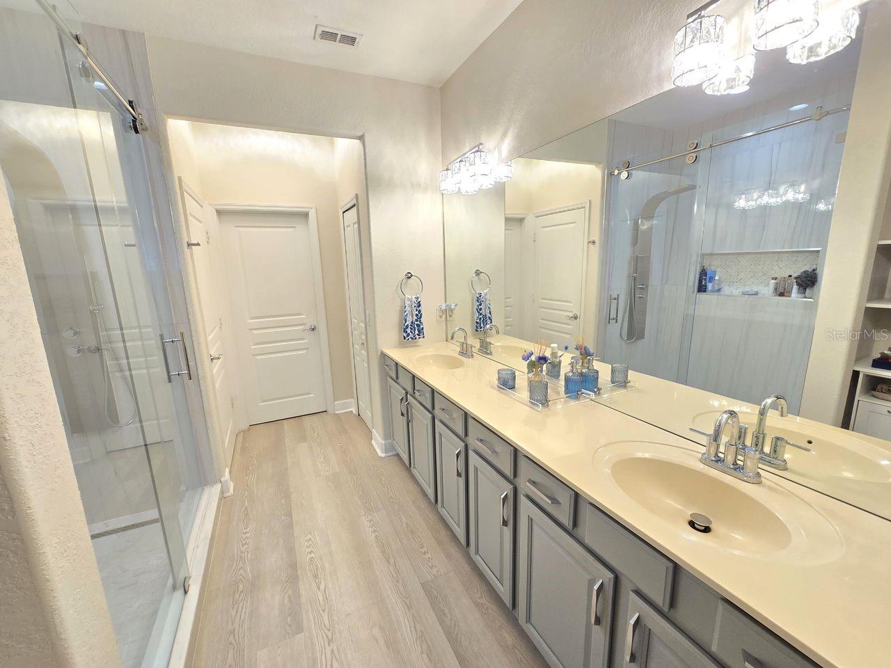 MANDALAY/STONEBRIDGECOMMONS P - Residential