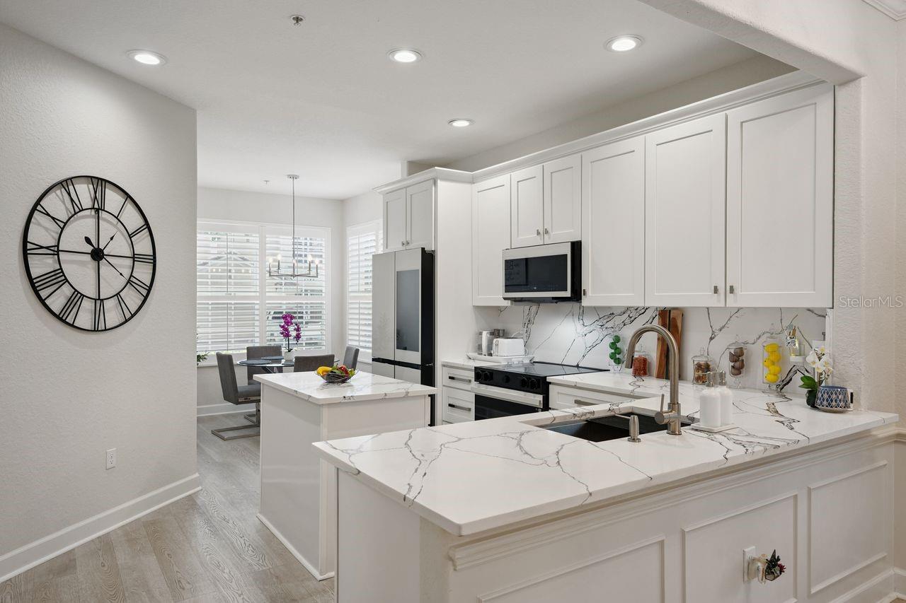 MANDALAY/STONEBRIDGECOMMONS P - Residential