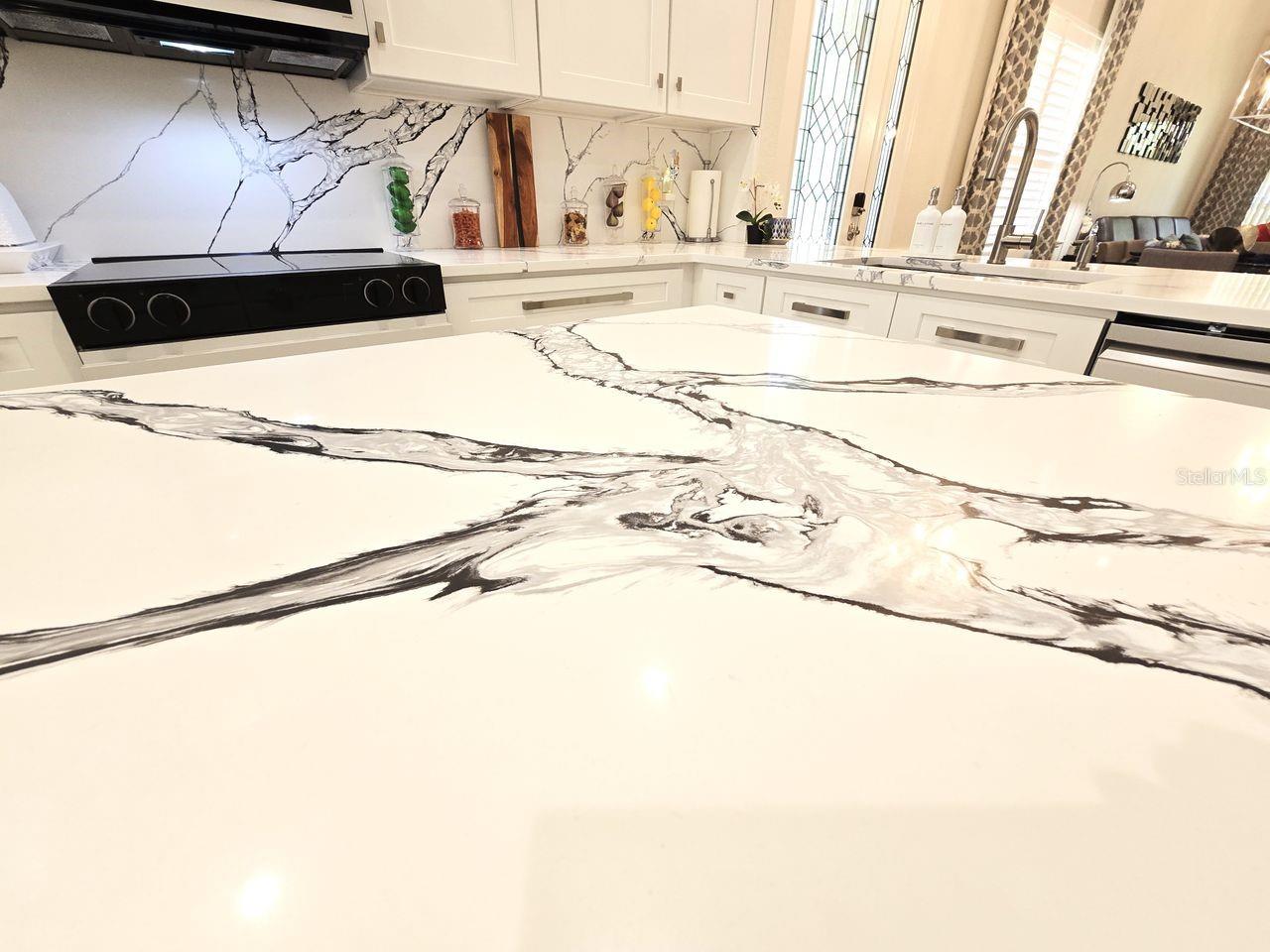 MANDALAY/STONEBRIDGECOMMONS P - Residential