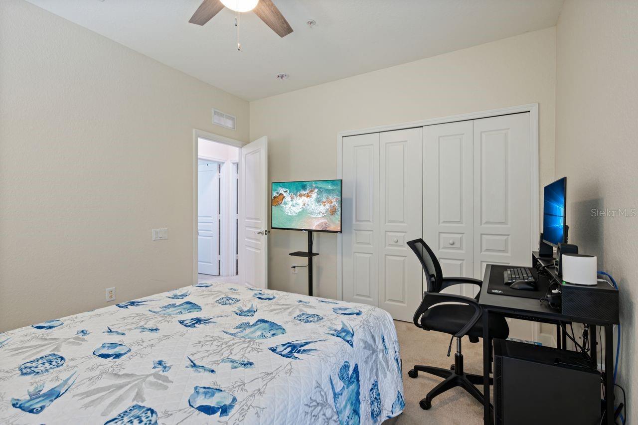 MANDALAY/STONEBRIDGECOMMONS P - Residential