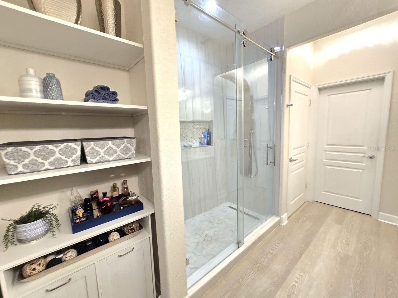 MANDALAY/STONEBRIDGECOMMONS P - Residential