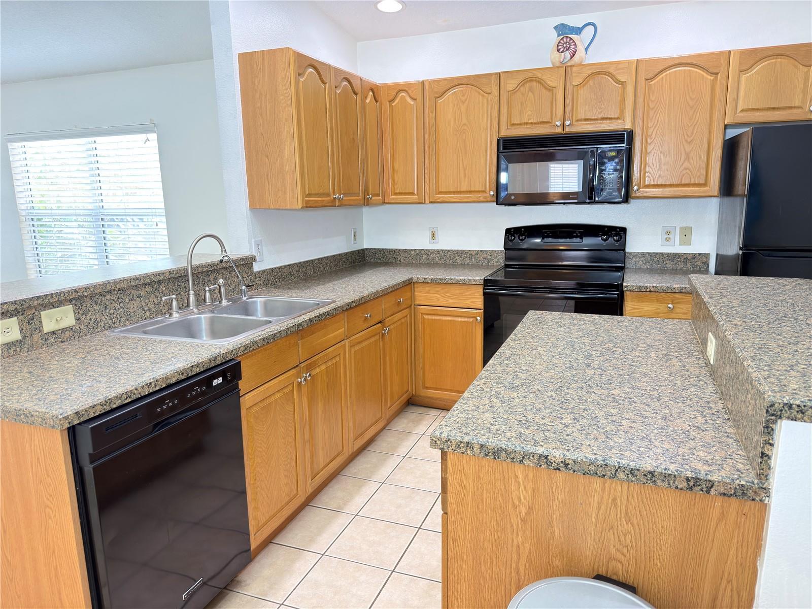 CRYSTAL BEACH HEIGHTS - Residential Lease