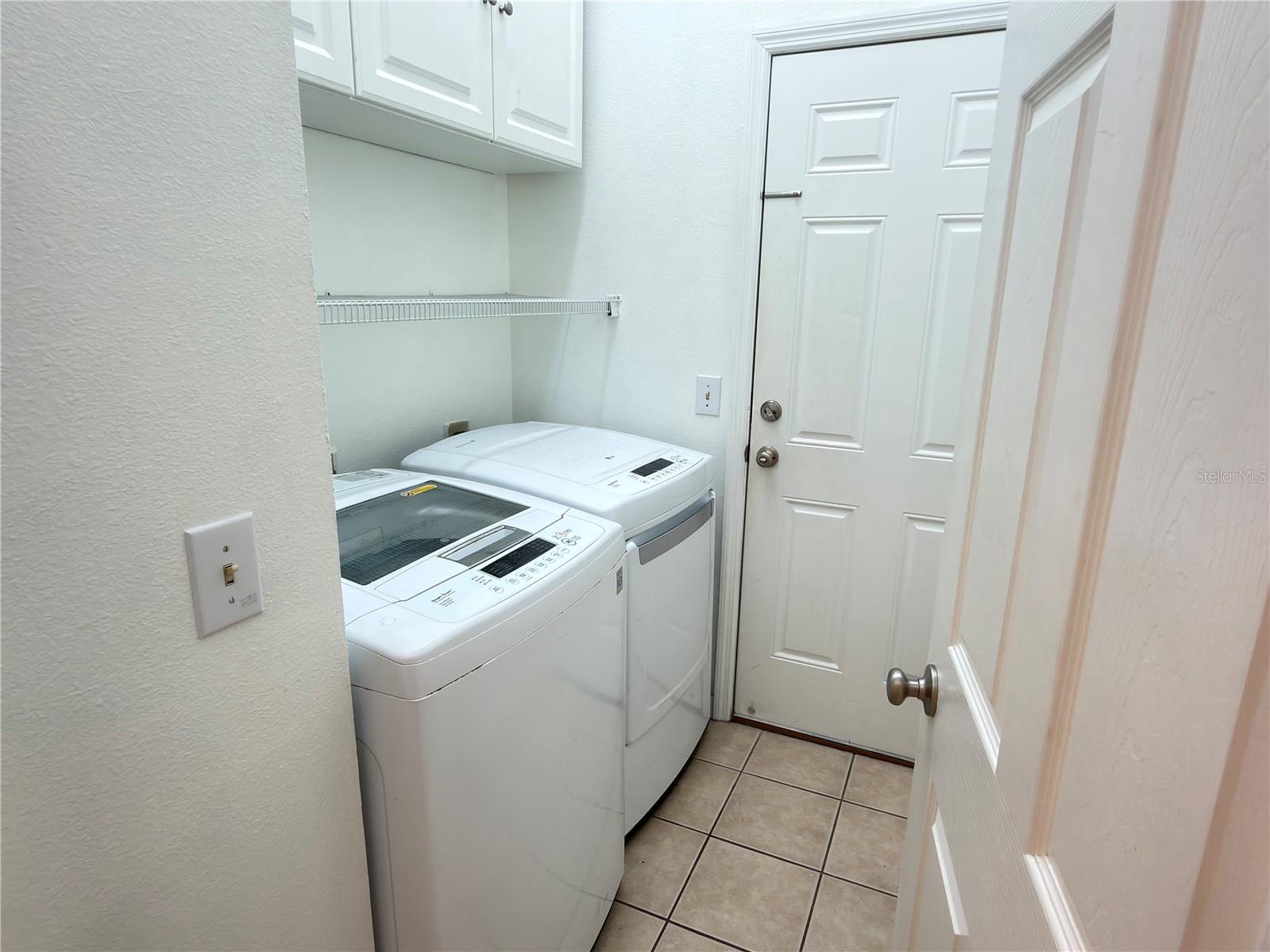 CRYSTAL BEACH HEIGHTS - Residential Lease