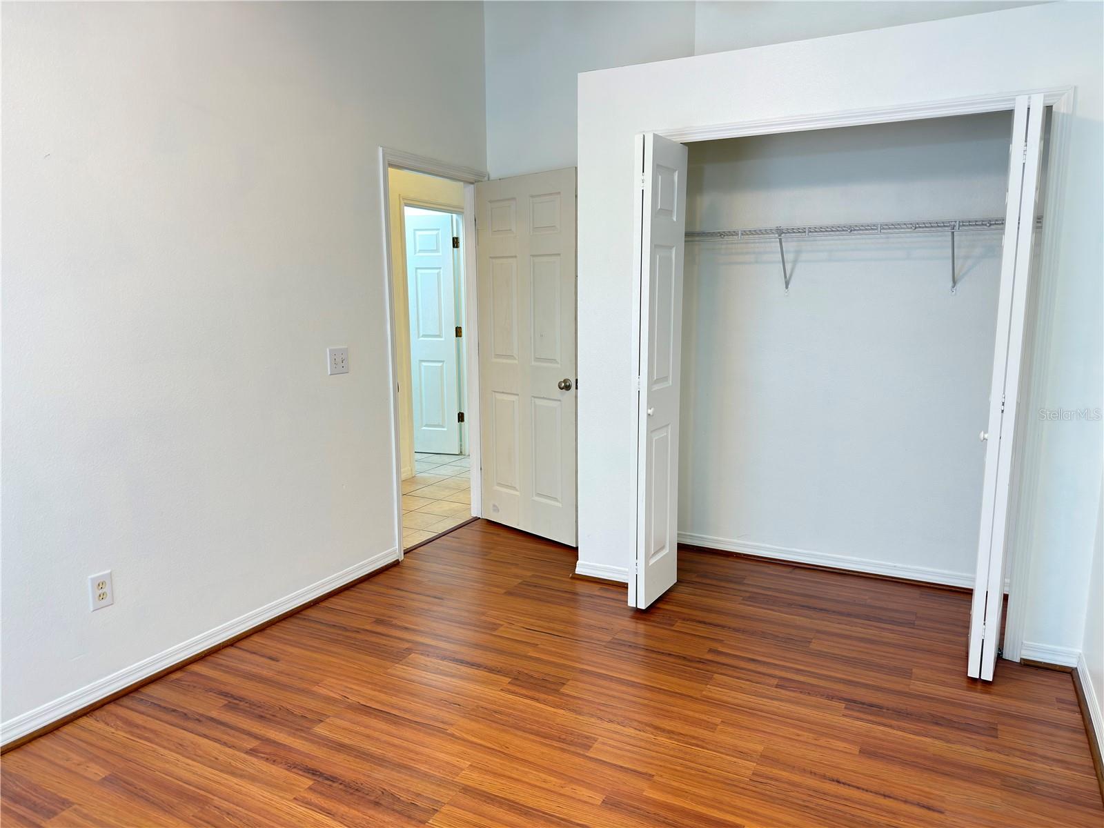 CRYSTAL BEACH HEIGHTS - Residential Lease