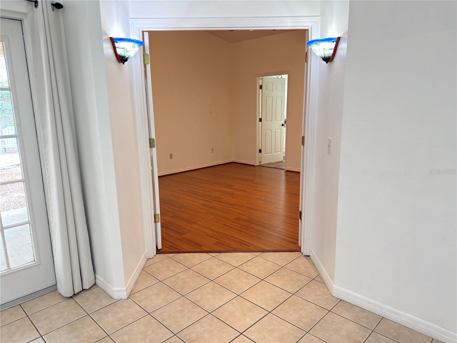 CRYSTAL BEACH HEIGHTS - Residential Lease