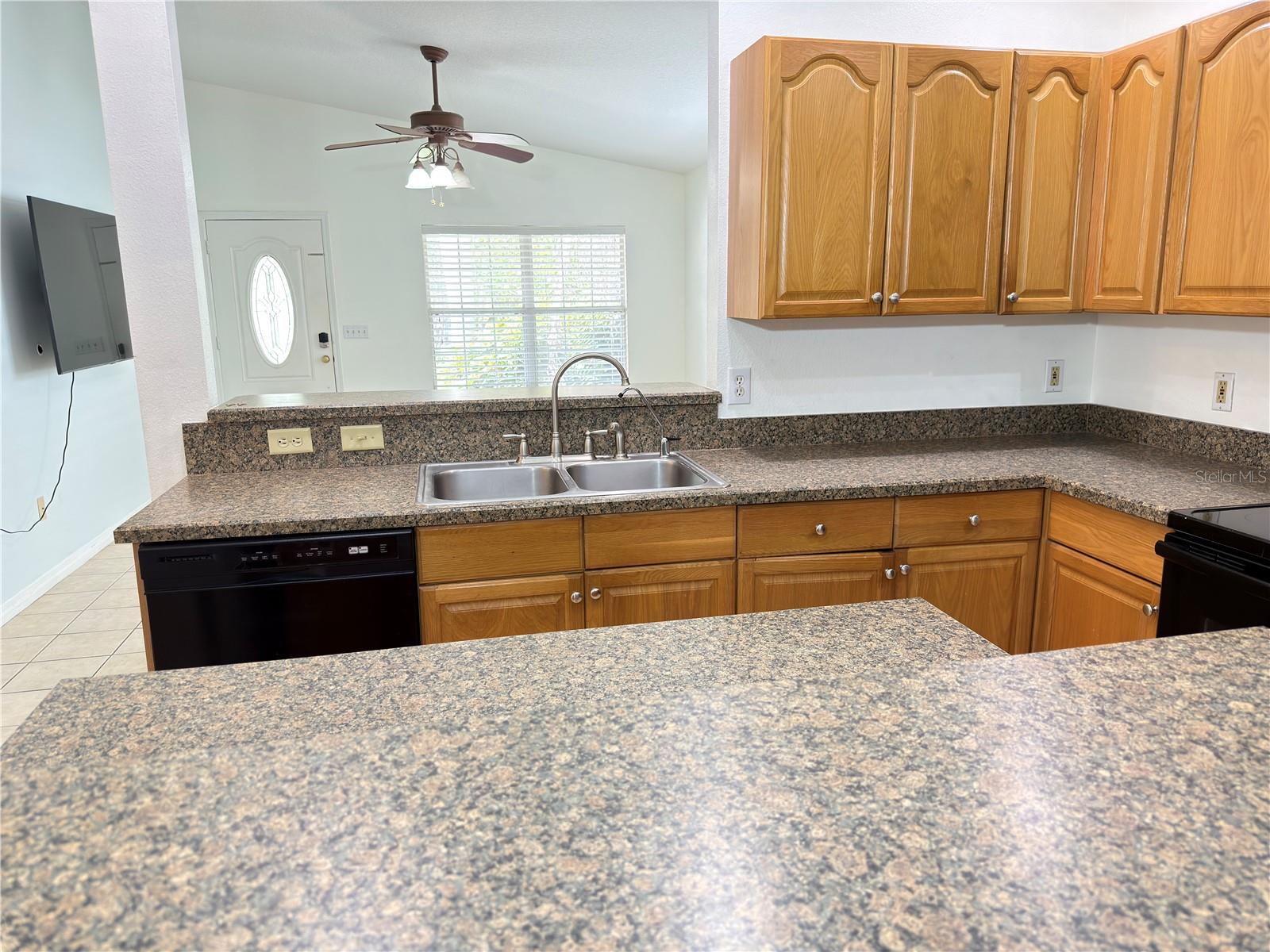 CRYSTAL BEACH HEIGHTS - Residential Lease