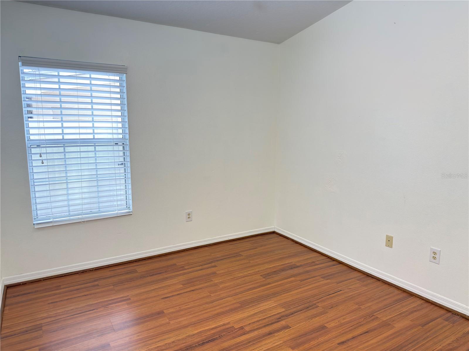 CRYSTAL BEACH HEIGHTS - Residential Lease