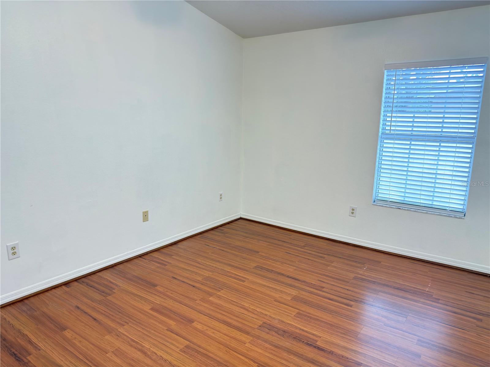 CRYSTAL BEACH HEIGHTS - Residential Lease