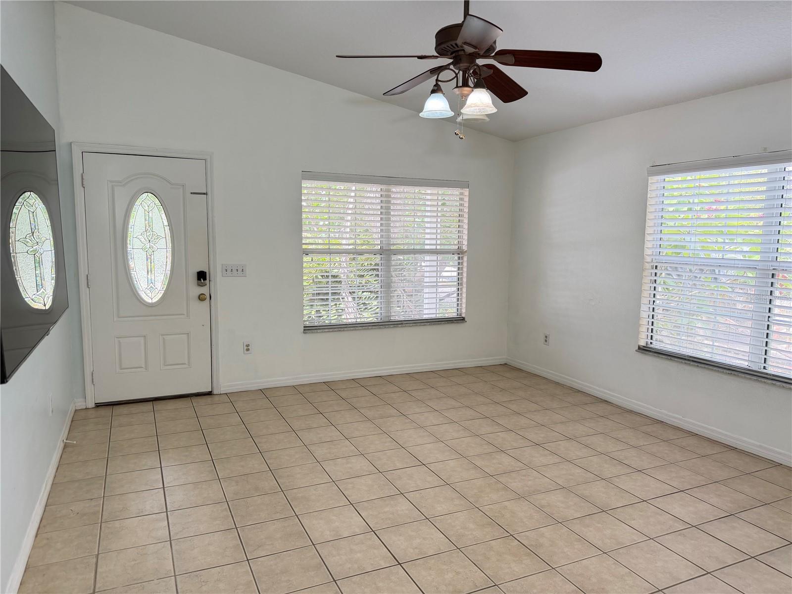 CRYSTAL BEACH HEIGHTS - Residential Lease