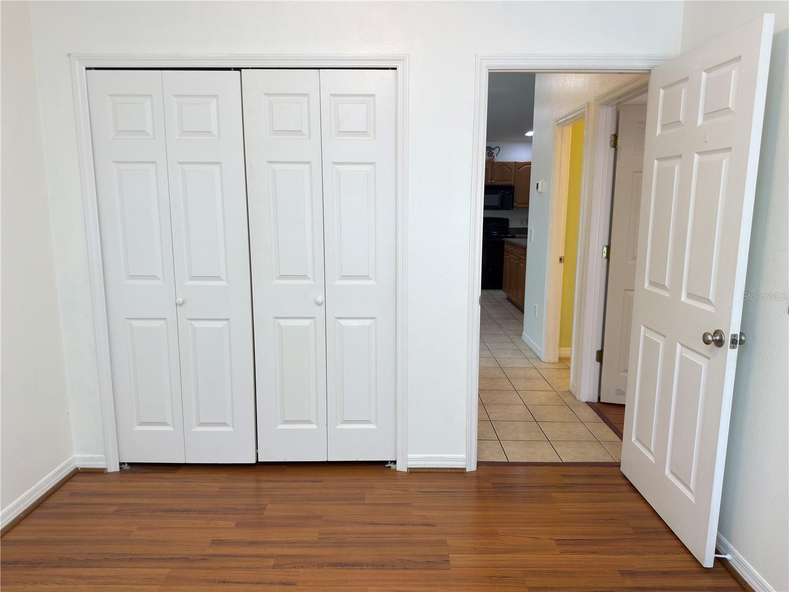 CRYSTAL BEACH HEIGHTS - Residential Lease