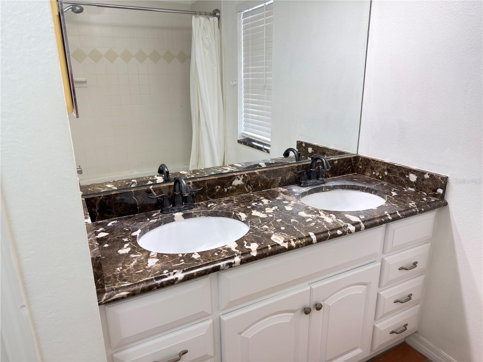 CRYSTAL BEACH HEIGHTS - Residential Lease