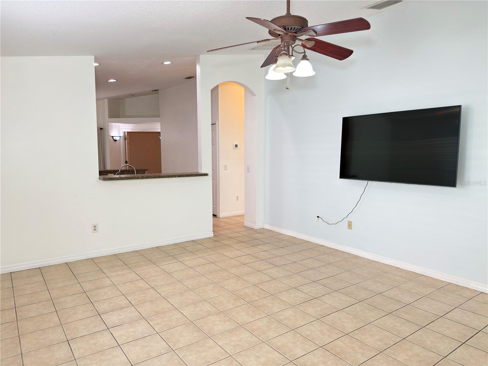 CRYSTAL BEACH HEIGHTS - Residential Lease