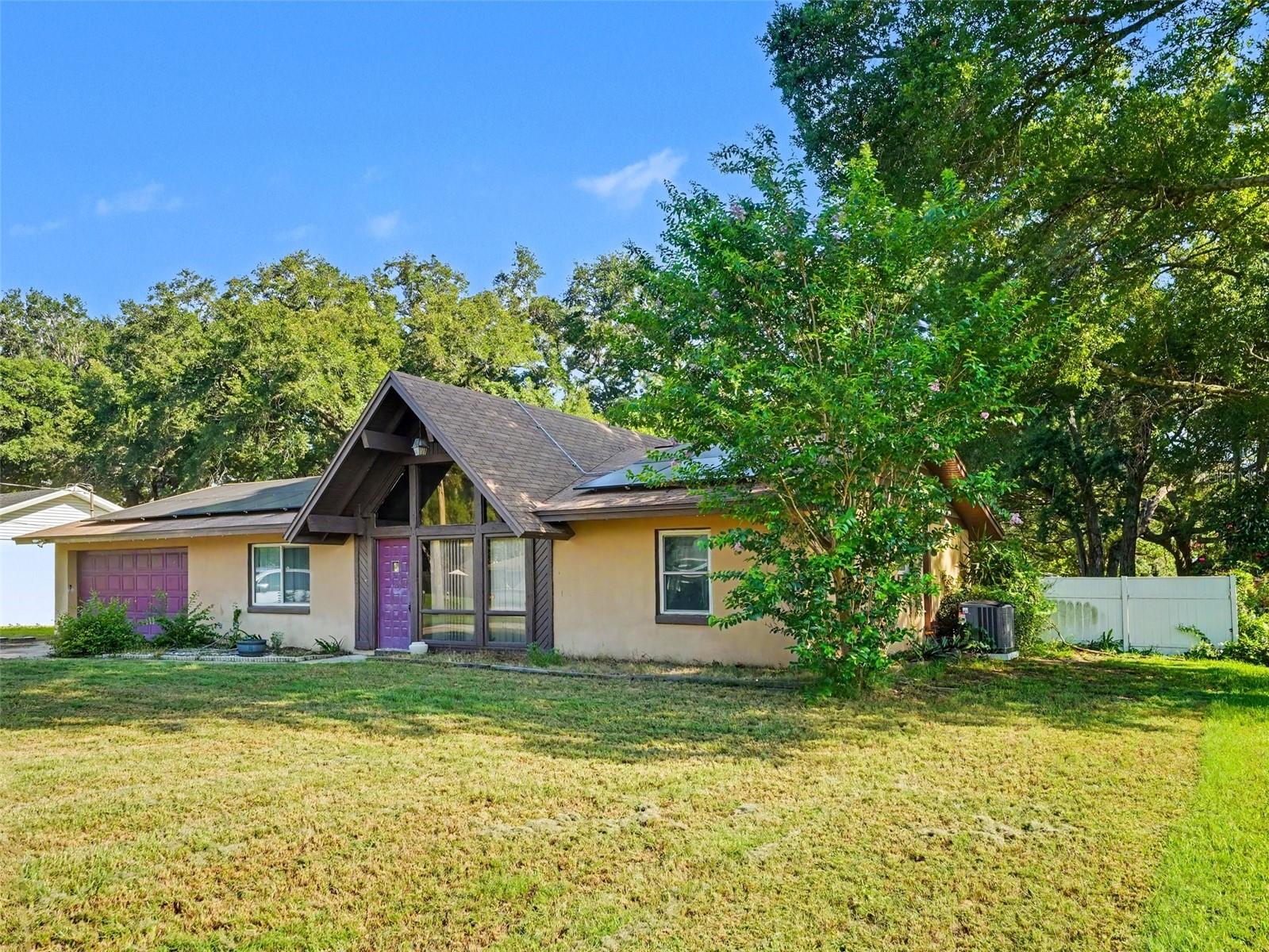 NORTH POINTE - Residential