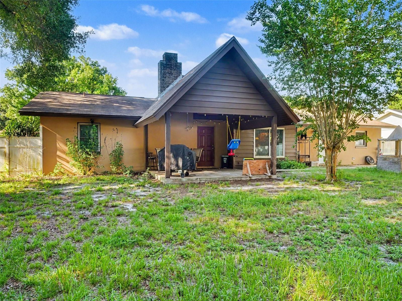 NORTH POINTE - Residential