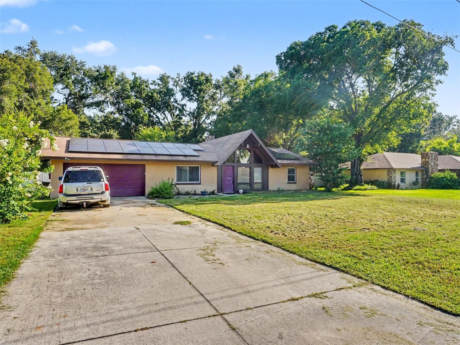 NORTH POINTE - Residential
