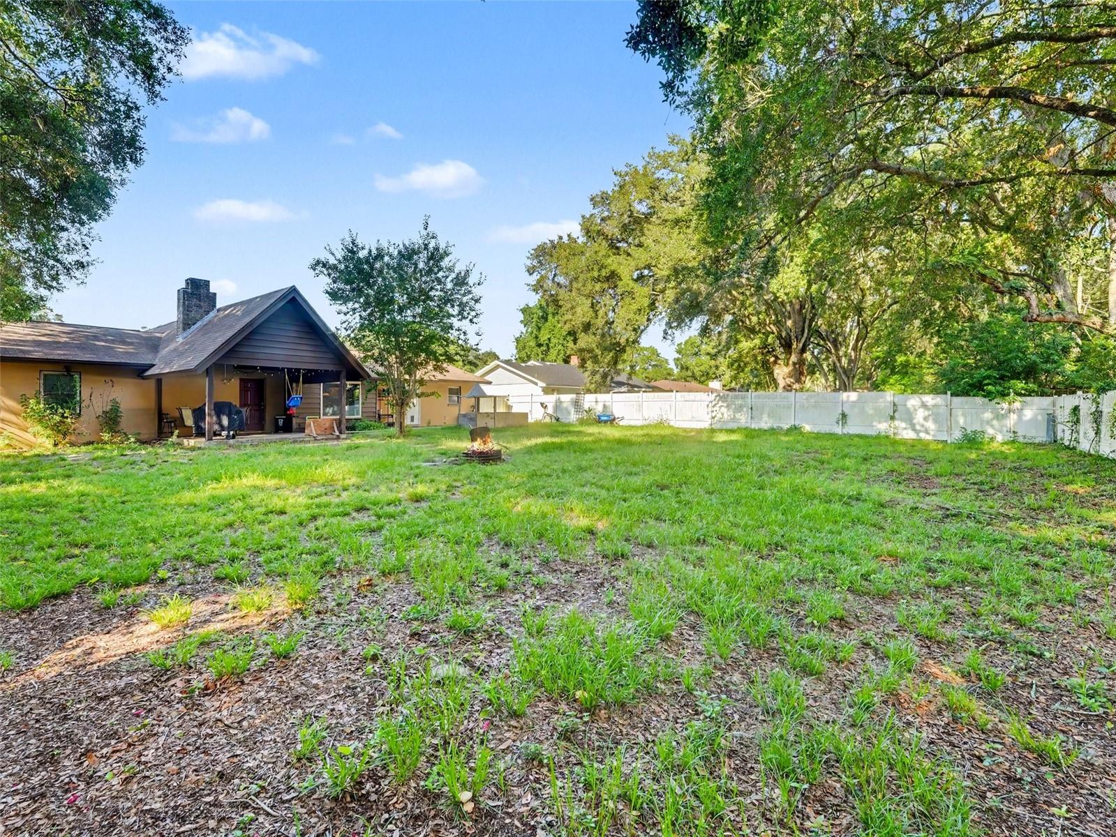 NORTH POINTE - Residential