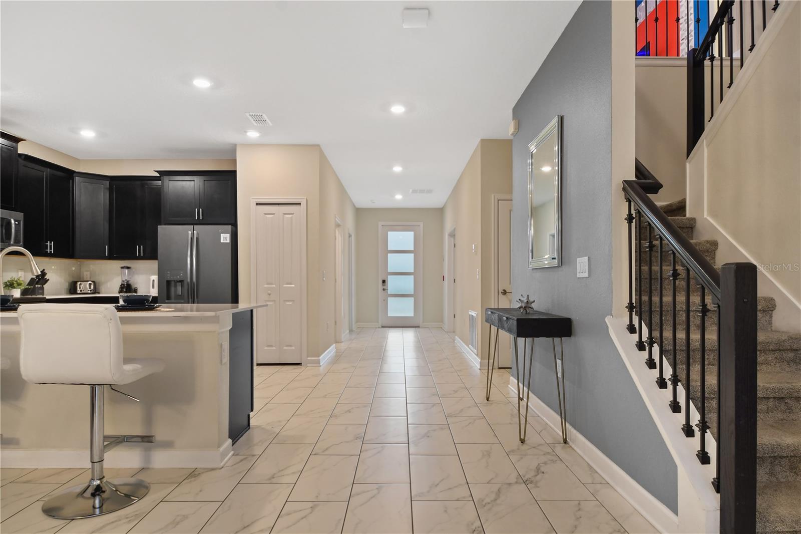 COVE AT STOREY LAKE II - Residential