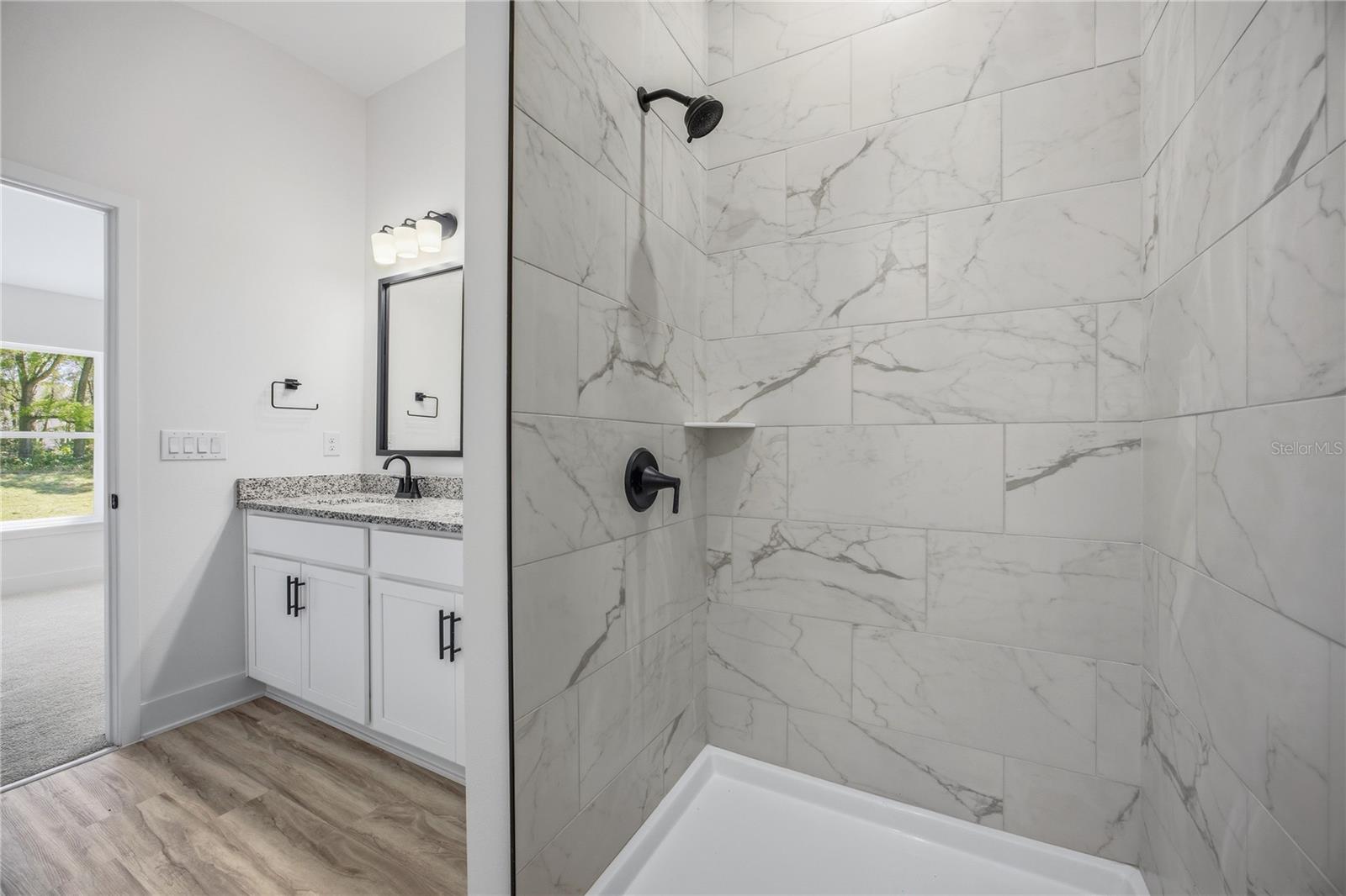 BRIARWOOD - Residential