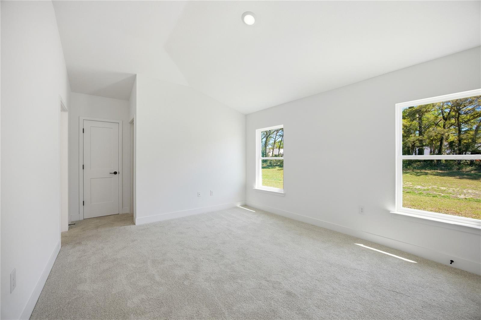 BRIARWOOD - Residential