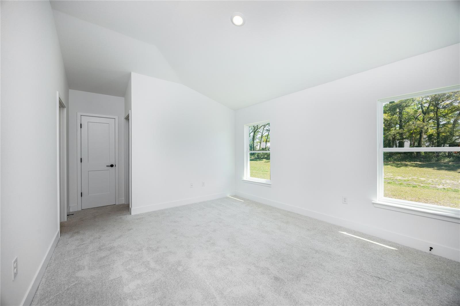 BRIARWOOD - Residential