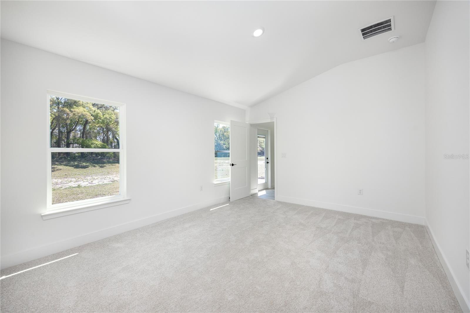 BRIARWOOD - Residential