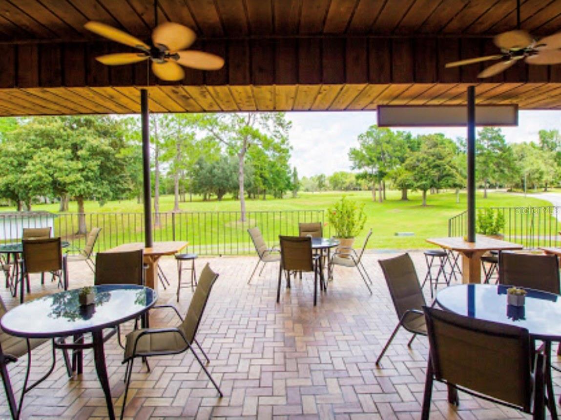 BRIARWOOD - Residential