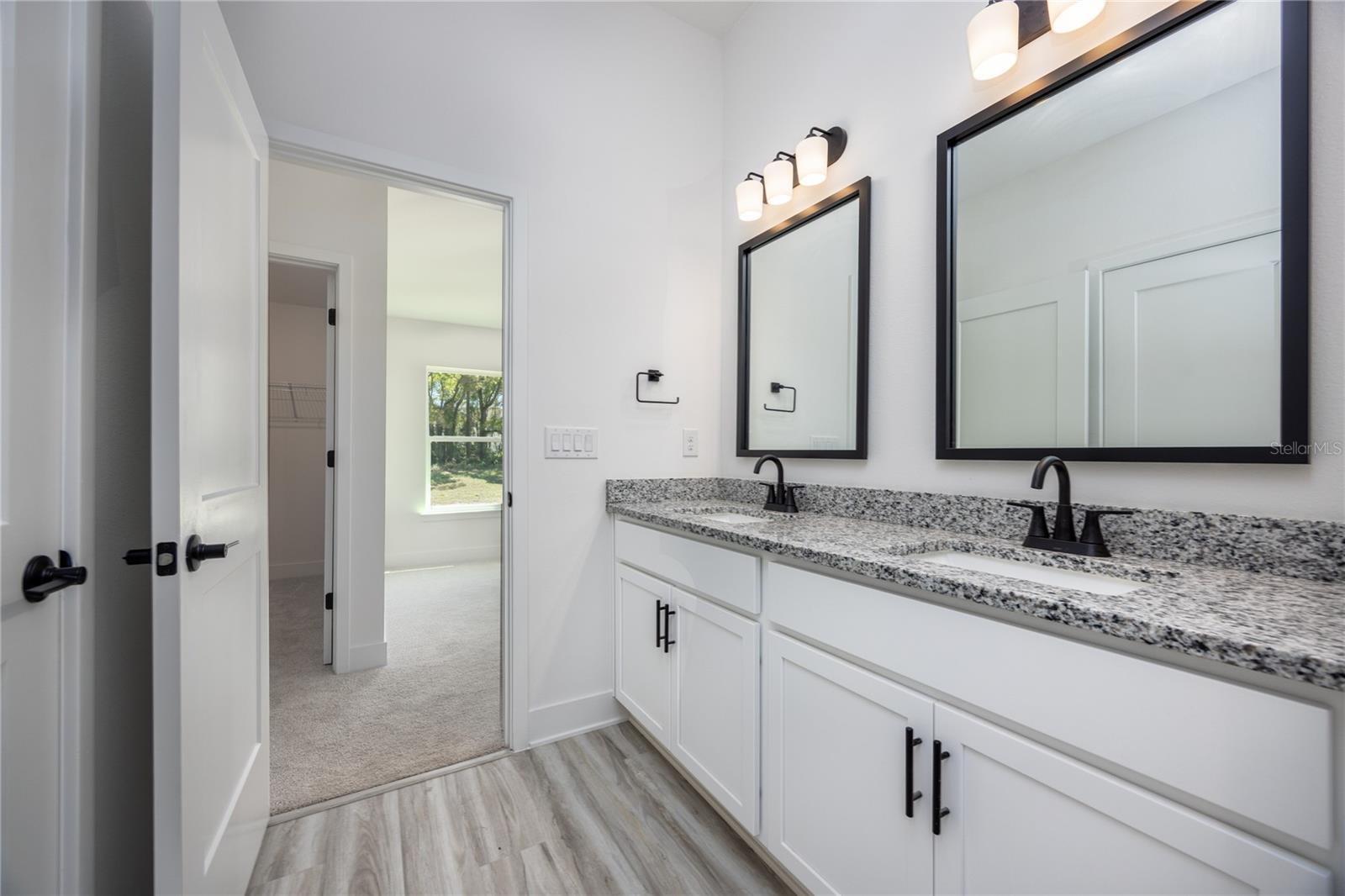 BRIARWOOD - Residential