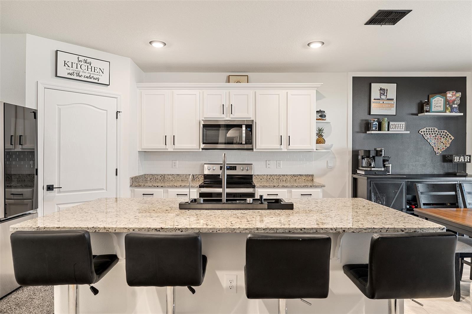 VILLAGES AT HARMONY PH 1C-2 - Residential