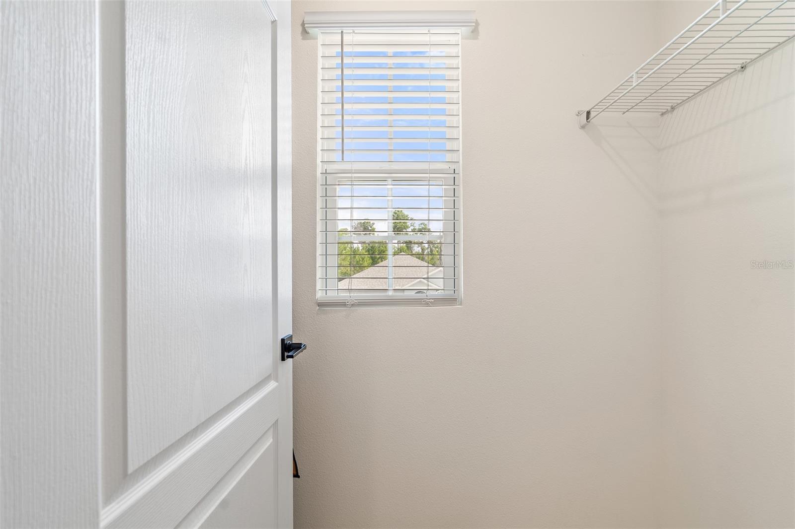 VILLAGES AT HARMONY PH 1C-2 - Residential