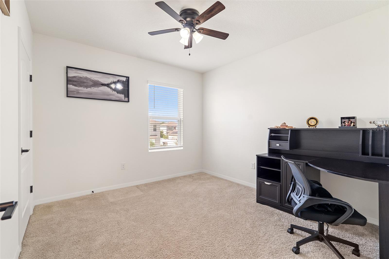 VILLAGES AT HARMONY PH 1C-2 - Residential