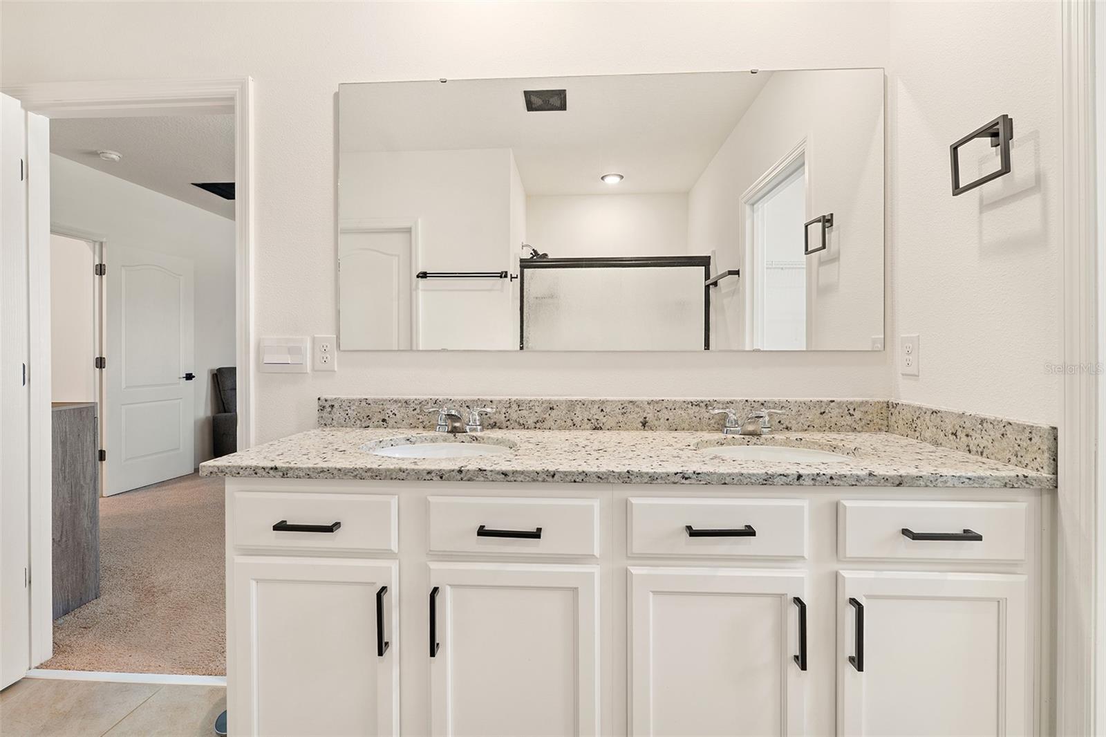 VILLAGES AT HARMONY PH 1C-2 - Residential