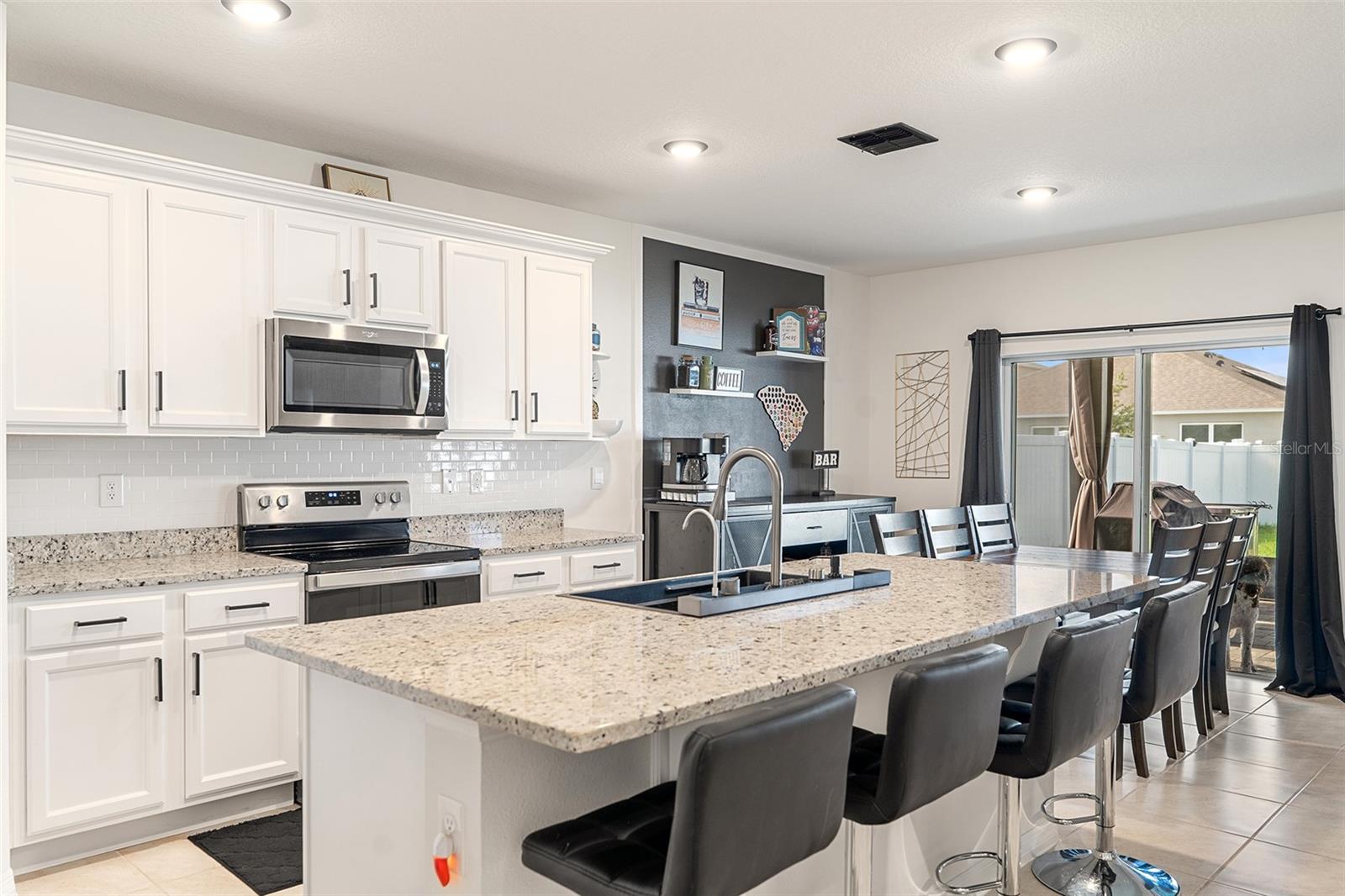 VILLAGES AT HARMONY PH 1C-2 - Residential