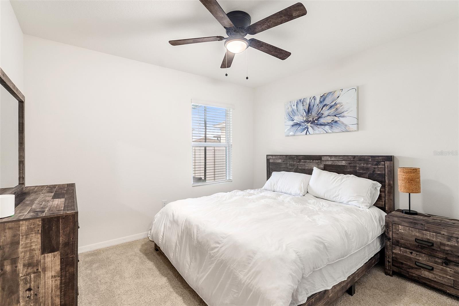 VILLAGES AT HARMONY PH 1C-2 - Residential