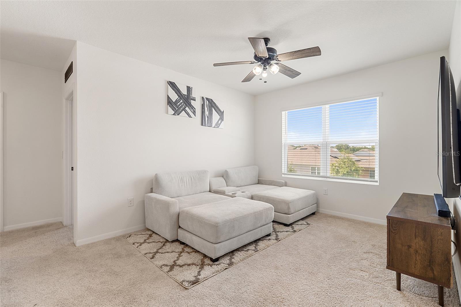 VILLAGES AT HARMONY PH 1C-2 - Residential