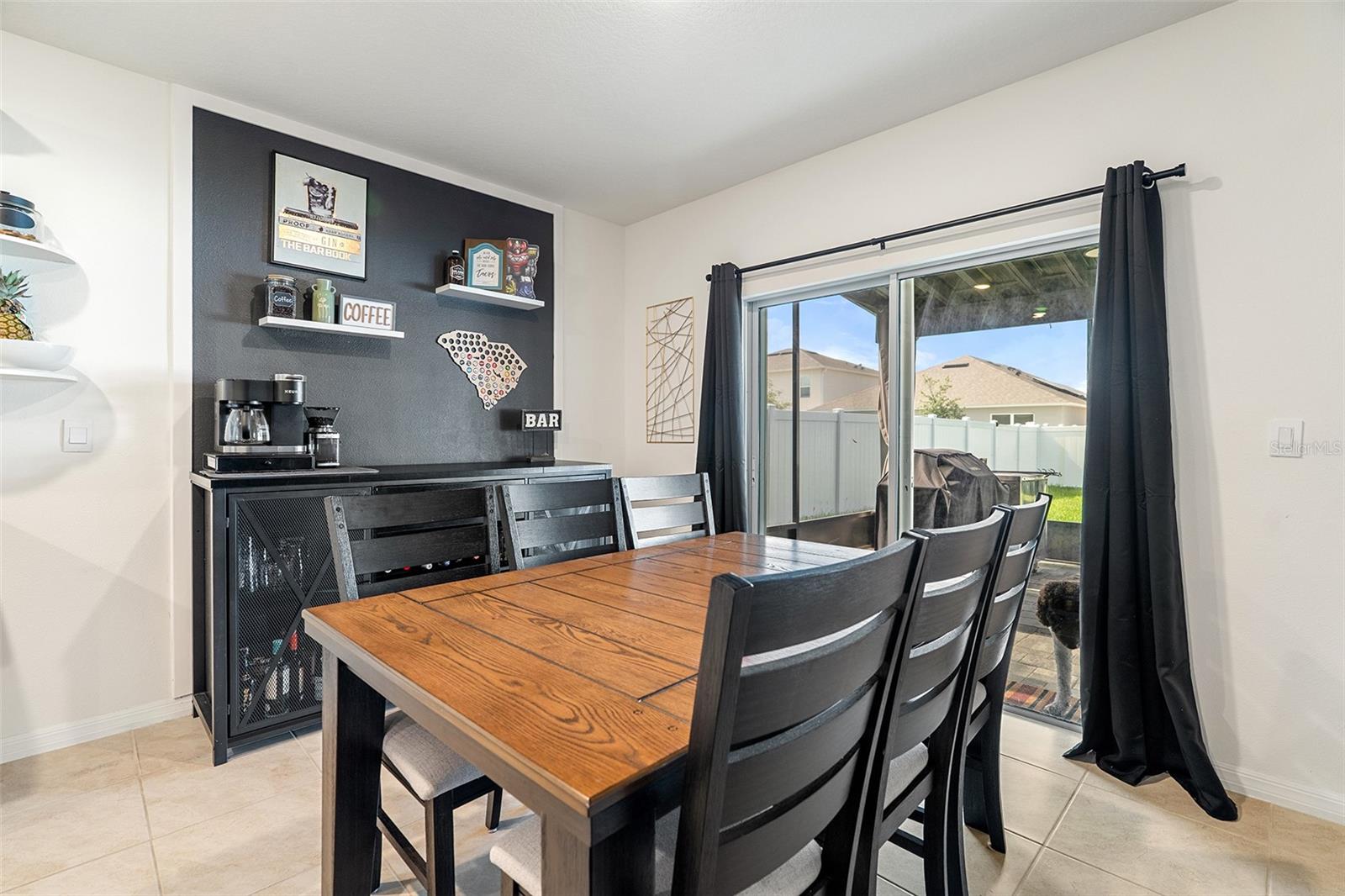VILLAGES AT HARMONY PH 1C-2 - Residential