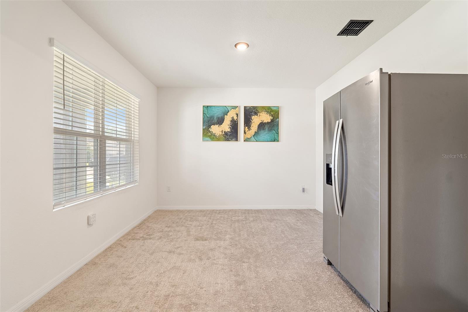 VILLAGES AT HARMONY PH 1C-2 - Residential
