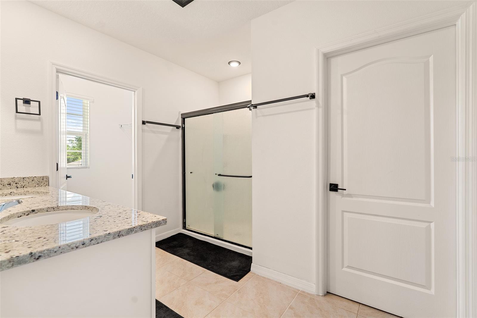 VILLAGES AT HARMONY PH 1C-2 - Residential