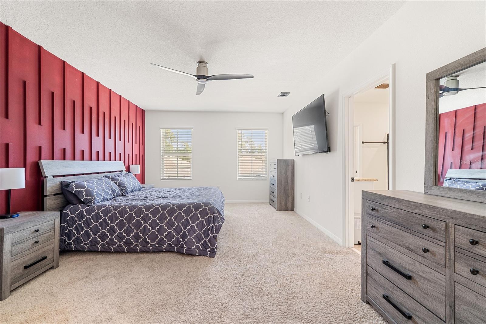 VILLAGES AT HARMONY PH 1C-2 - Residential
