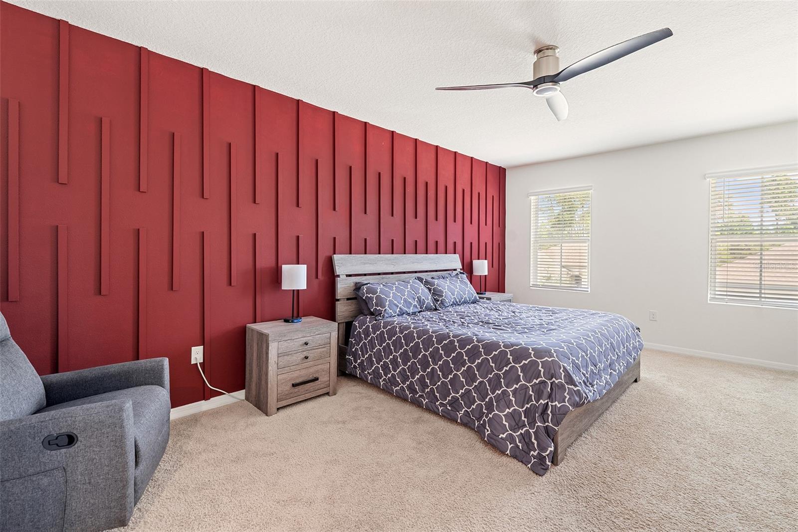 VILLAGES AT HARMONY PH 1C-2 - Residential