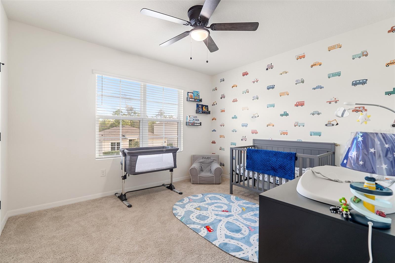 VILLAGES AT HARMONY PH 1C-2 - Residential