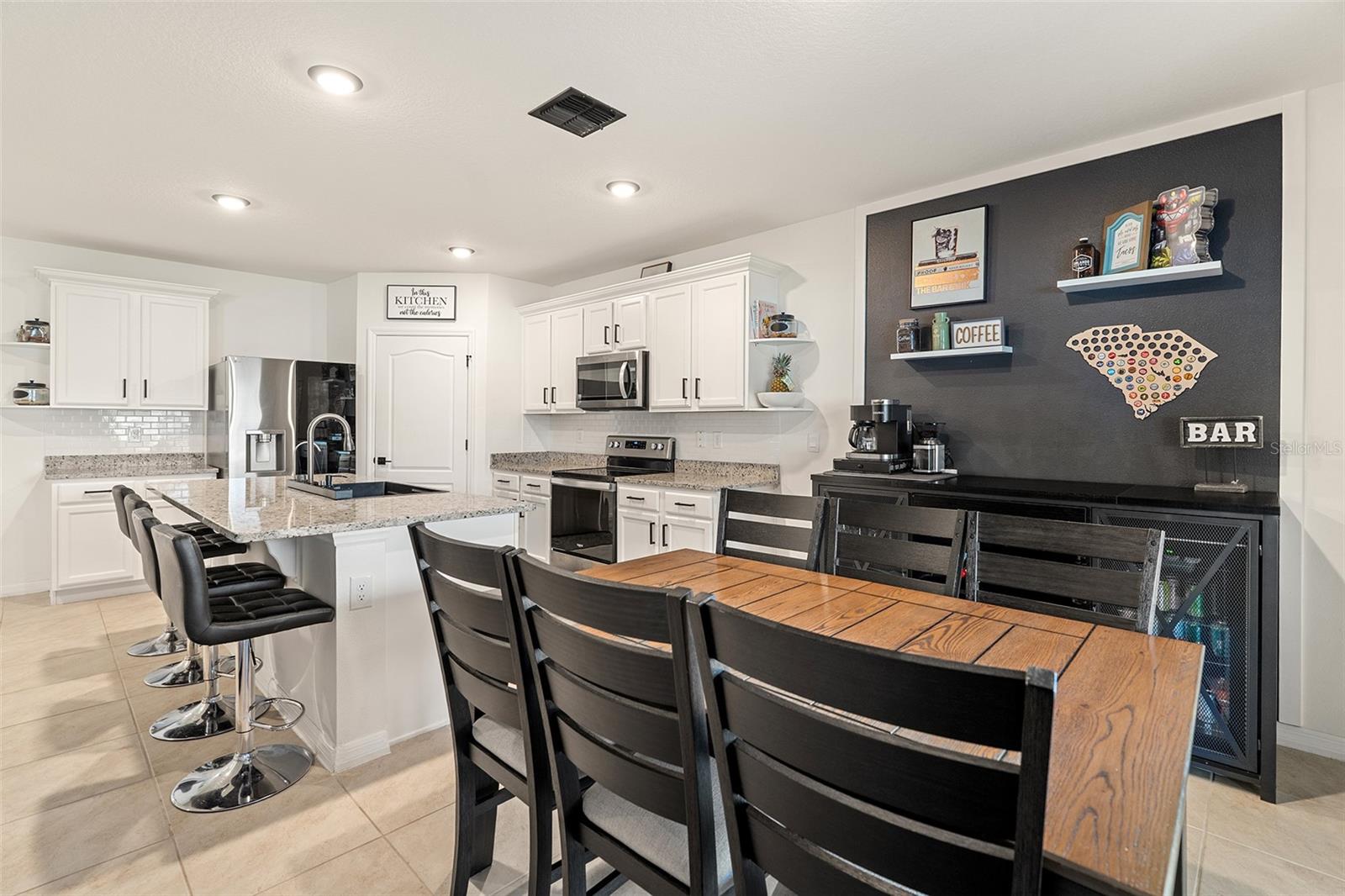 VILLAGES AT HARMONY PH 1C-2 - Residential