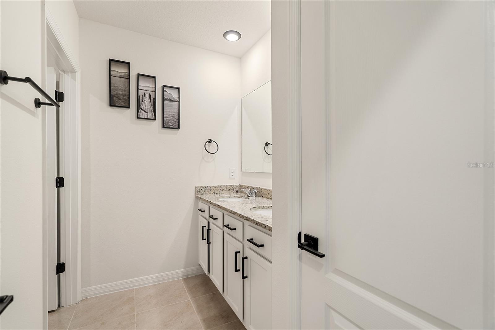VILLAGES AT HARMONY PH 1C-2 - Residential