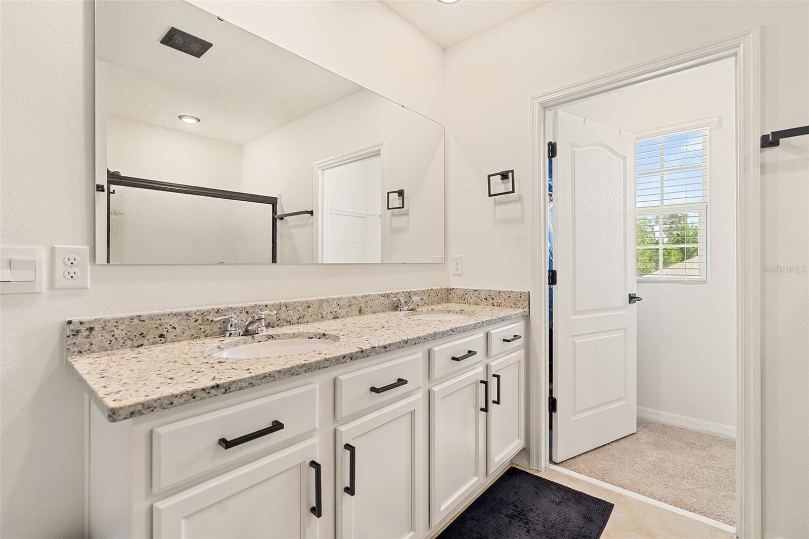 VILLAGES AT HARMONY PH 1C-2 - Residential