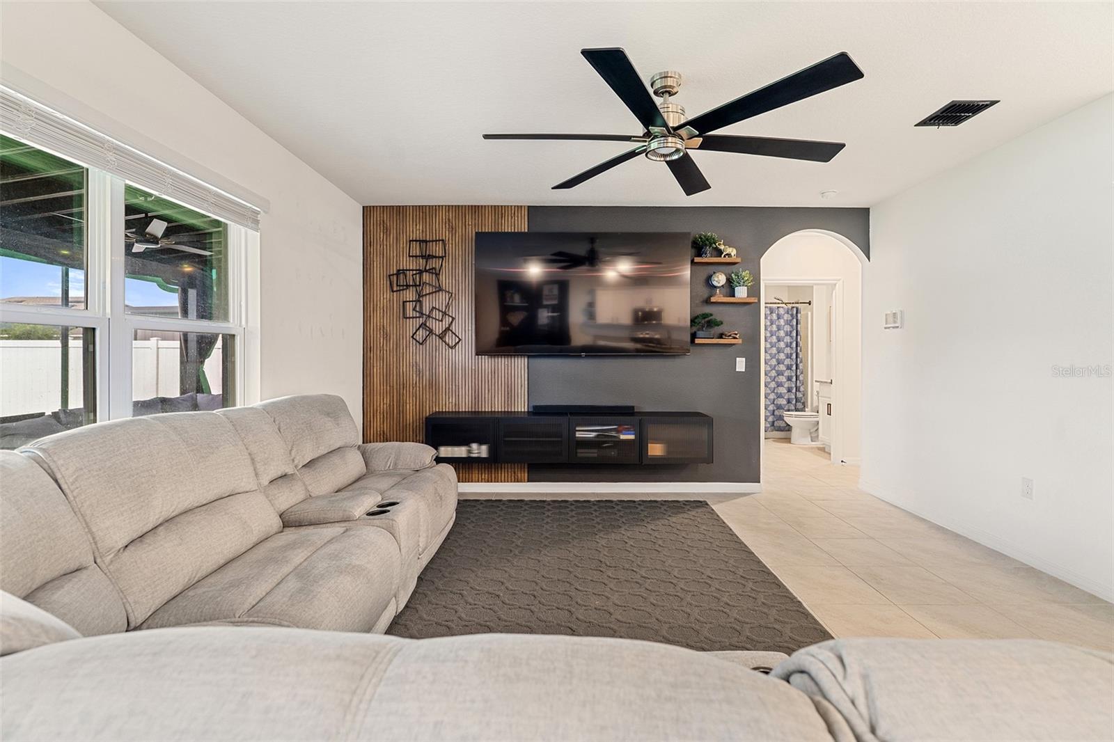 VILLAGES AT HARMONY PH 1C-2 - Residential