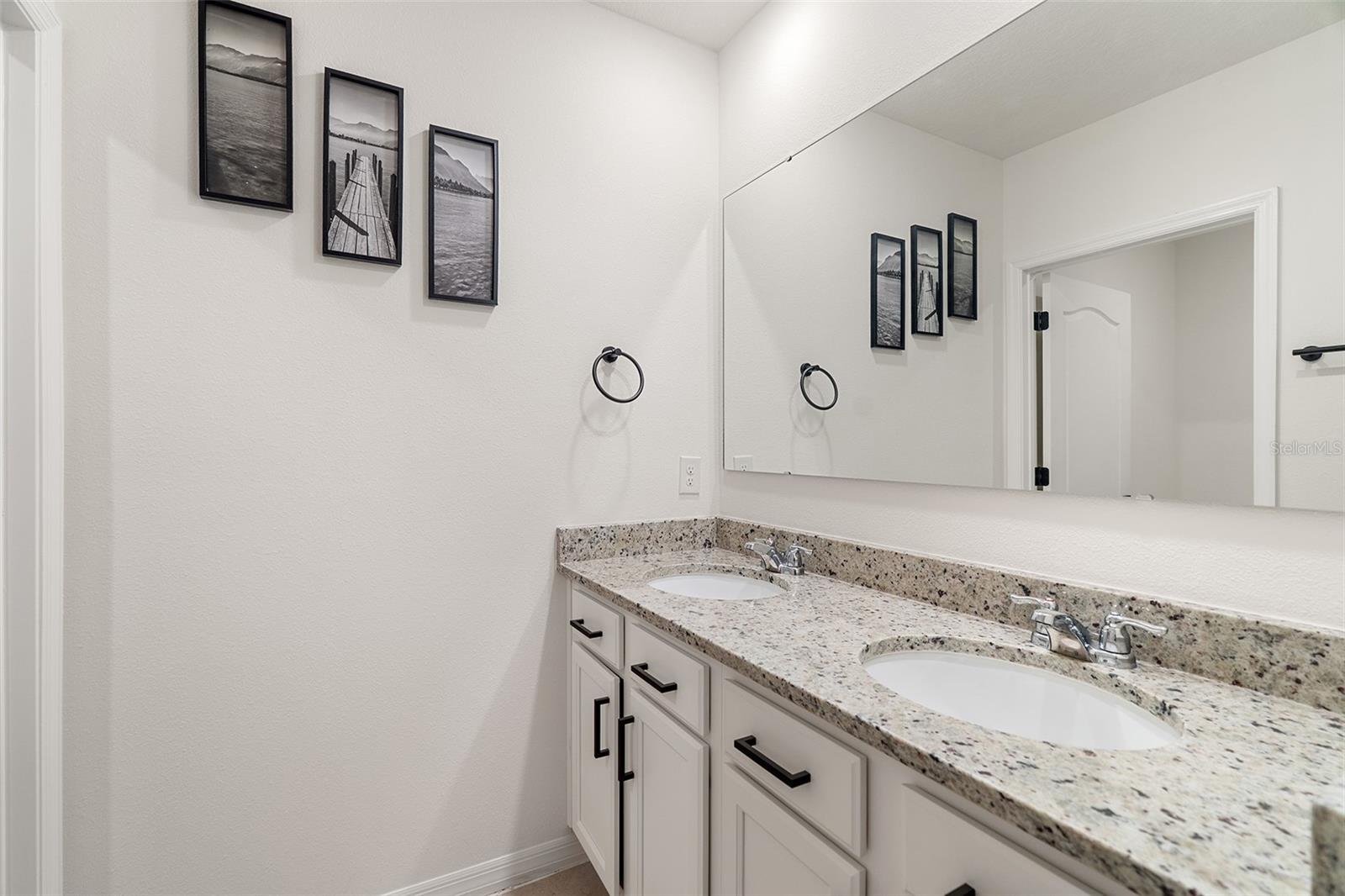 VILLAGES AT HARMONY PH 1C-2 - Residential