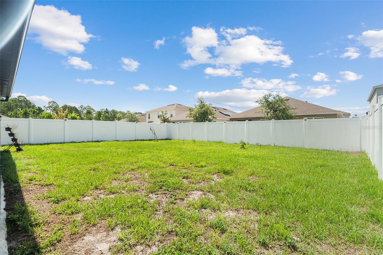 VILLAGES AT HARMONY PH 1C-2 - Residential