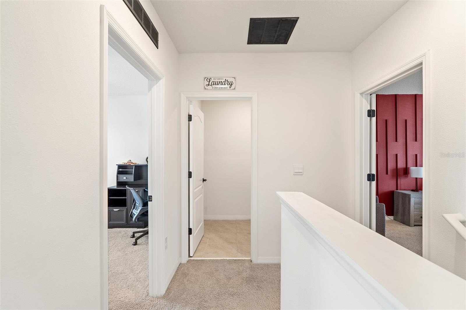 VILLAGES AT HARMONY PH 1C-2 - Residential
