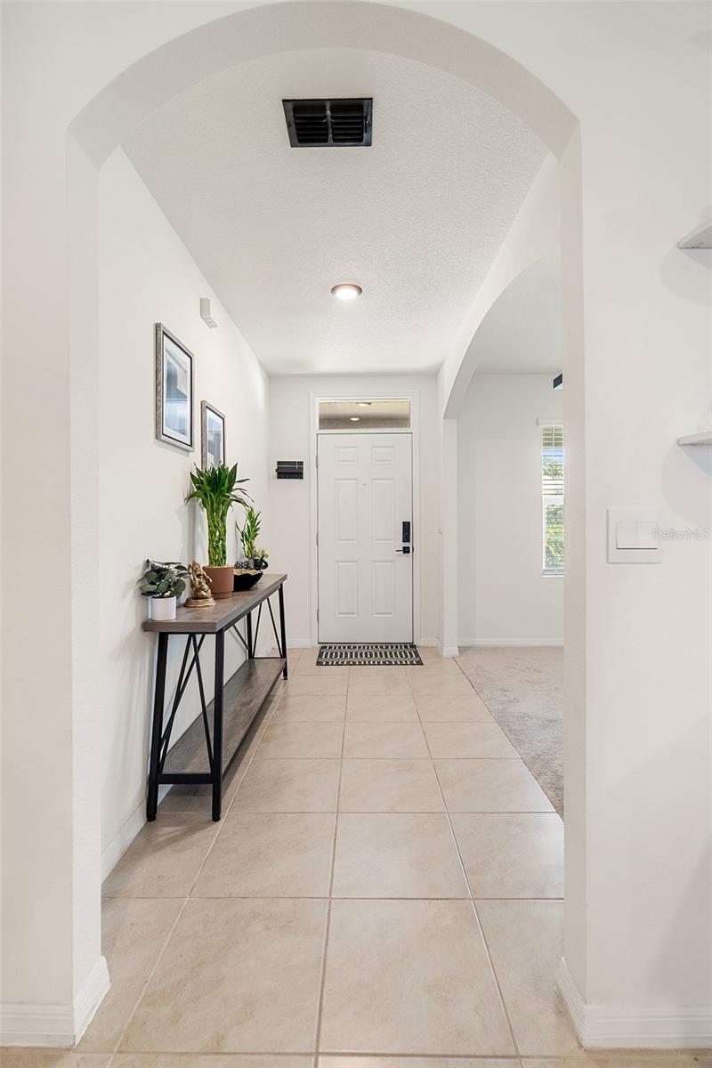 VILLAGES AT HARMONY PH 1C-2 - Residential
