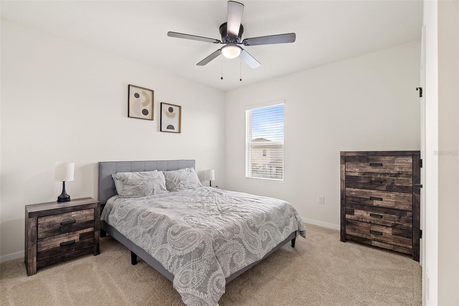 VILLAGES AT HARMONY PH 1C-2 - Residential