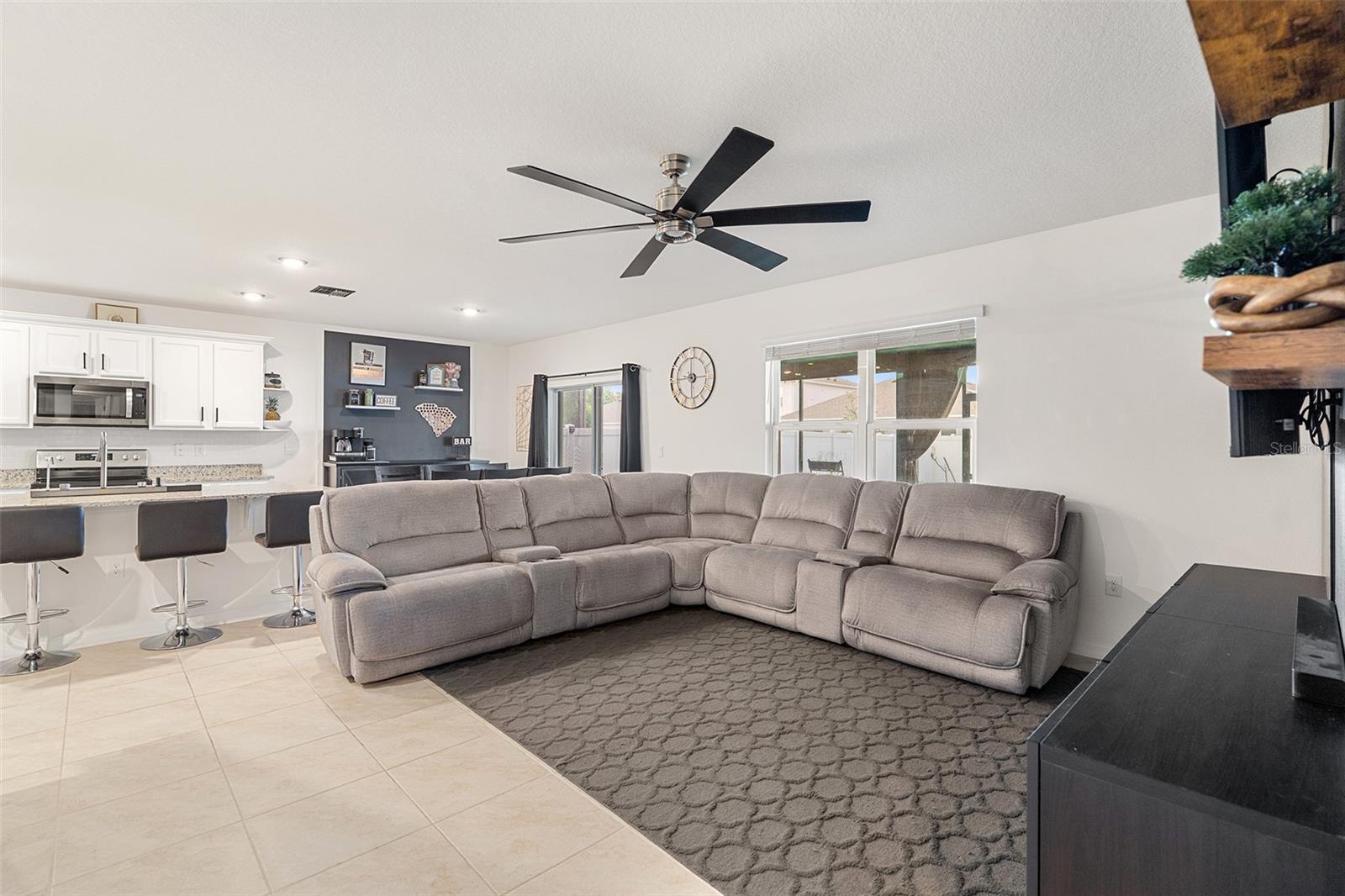 VILLAGES AT HARMONY PH 1C-2 - Residential